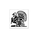 Search for thanksgiving Bird