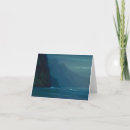 Search for moonlight cards Wave