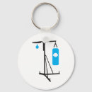 Search for punching key rings Boxing