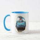 Search for harry potter hogwarts mugs Wizarding world