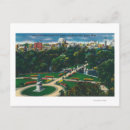 Search for publications postcards States