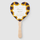 Search for hand fan invitations Elegant