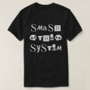 Search for rebellion clothing Counterculture