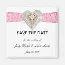 Search for unicorn save the dates Horse