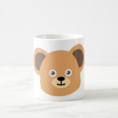 Search for plushie mugs Teddy