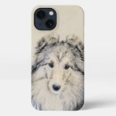 Search for merle iphone cases Sheltie