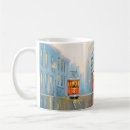 Search for retro car mugs History