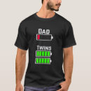 Search for battery b Mens