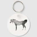 Search for arabians key rings Horses