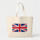 Search for coat bags Flag