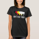 Search for american indian womens tshirts tribe