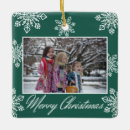 Search for holiday christmas tree decorations Keepsake