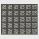 Search for church wrapping paper Christianity