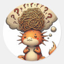 Search for stressed stickers Anxiety