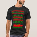 Search for corvair tshirts 1962