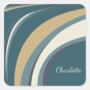 Search for marble plates Unique