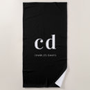 Search for dads beach towels Simple