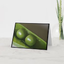 Search for two peas in a pod cards Twins