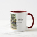 Search for palm springs california mugs View