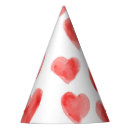 Search for valentines day party decor Pattern