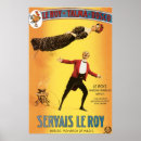 Search for servais Roy