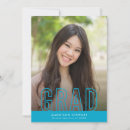 Search for type invitations College
