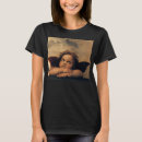 Search for raphael angel tshirts Raffaello