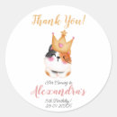 Search for pink crown stickers Girl