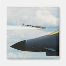 Search for wwii magnets Military