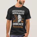 Search for recognise Neurodiversity