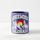 Search for colorado wildlife mugs Hiking