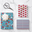 Search for nurses wrapping paper Doctor