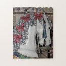 Search for vintage circus puzzles Carnival