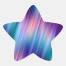 Search for blended stickers Purple
