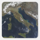 Search for corsica stickers Italy