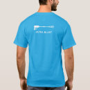 Search for pressure washer tshirts Professional