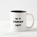 Search for friday mugs Boss