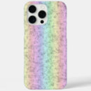 Search for elephant skin iphone cases Rainbow