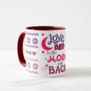 Search for love my dad mugs Father