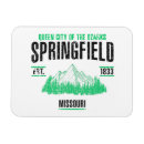 Search for springfield magnets United states