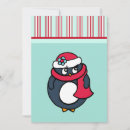 Search for children christmas invitations Retro