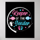 Search for fly rod posters River