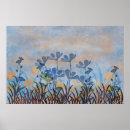 Search for glories art Elegant
