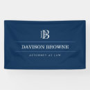 Search for lawyer signs Professional