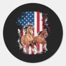 Search for horseback riders stickers Horses