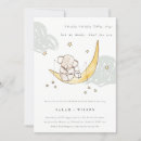 Search for elephant gender reveal Twinkle twinkle little star