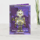 Search for funny adult christmas cards Festive