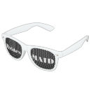 Search for swag sunglasses Party