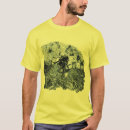 Search for diving helmet tshirts Underwater