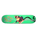 Search for peaches skateboards Black